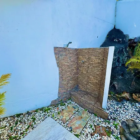 Long Beach Oceanview Il Villas Koh Lanta Exterior photo