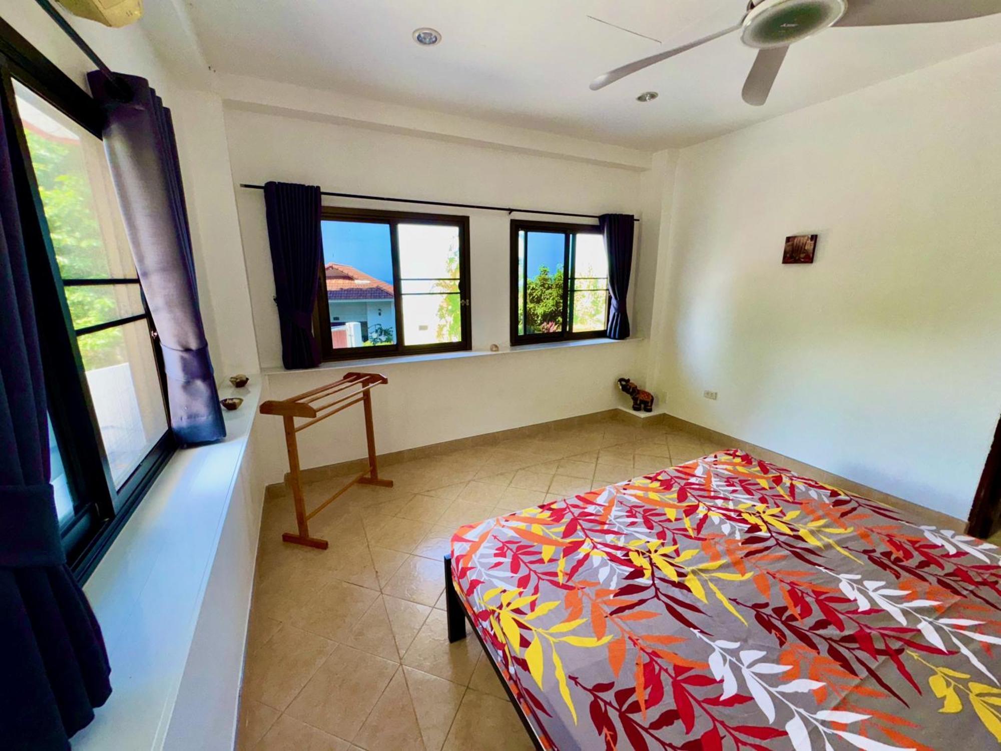 Appartement Long Oceanview Il