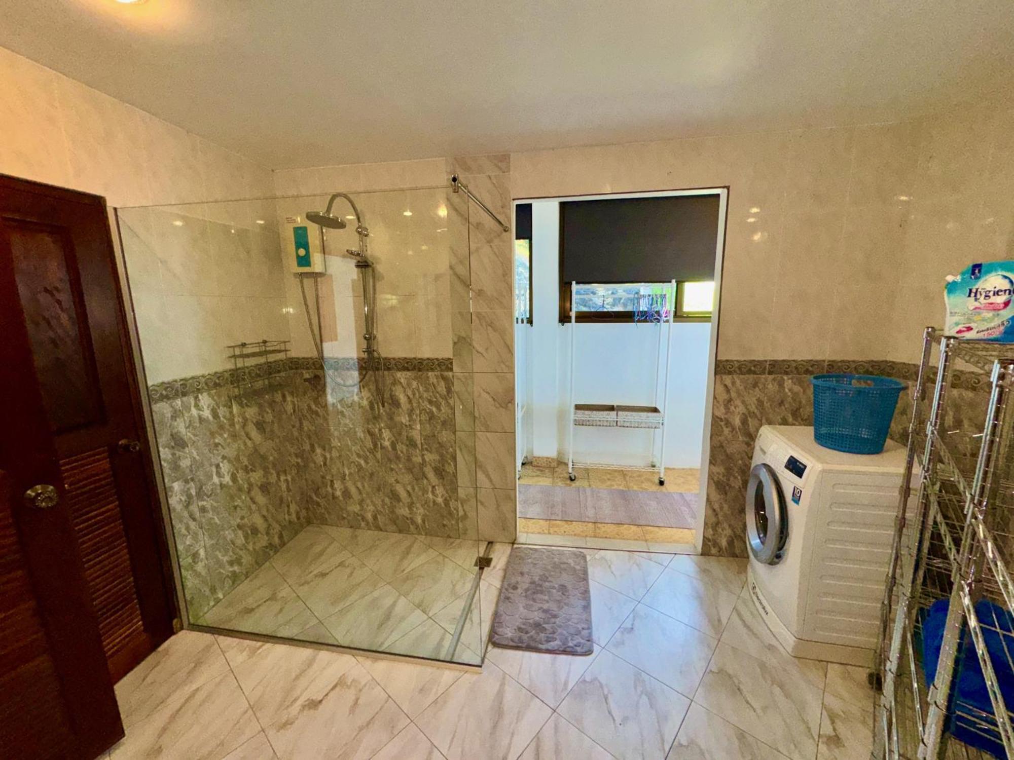 Long Oceanview Il Apartment
