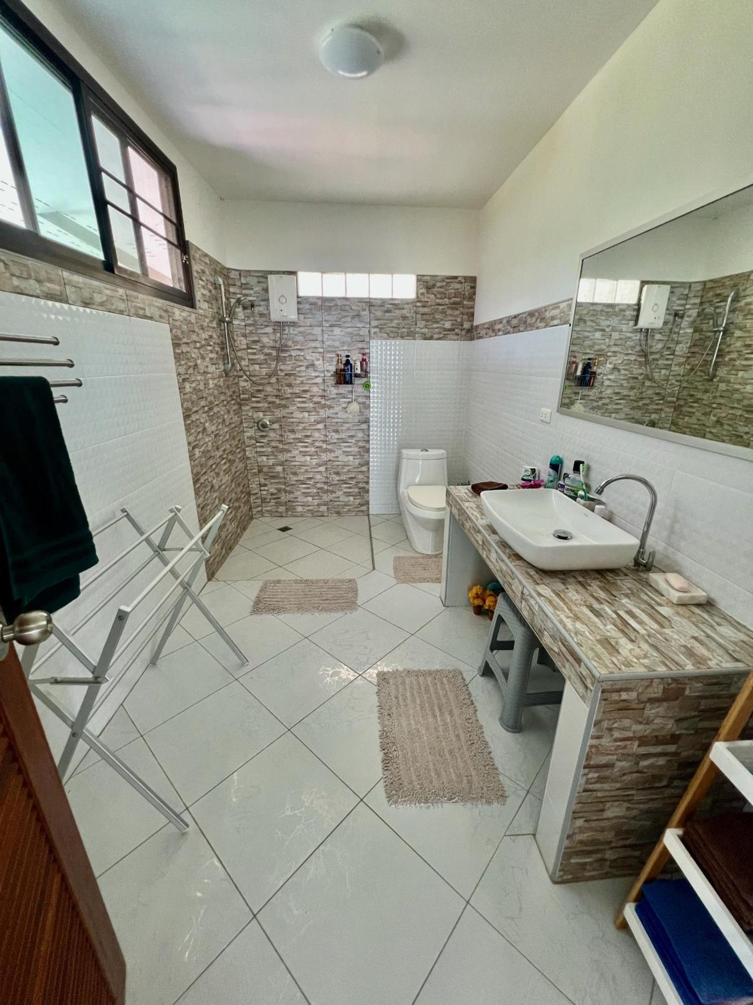 Long Oceanview Il Appartement *
