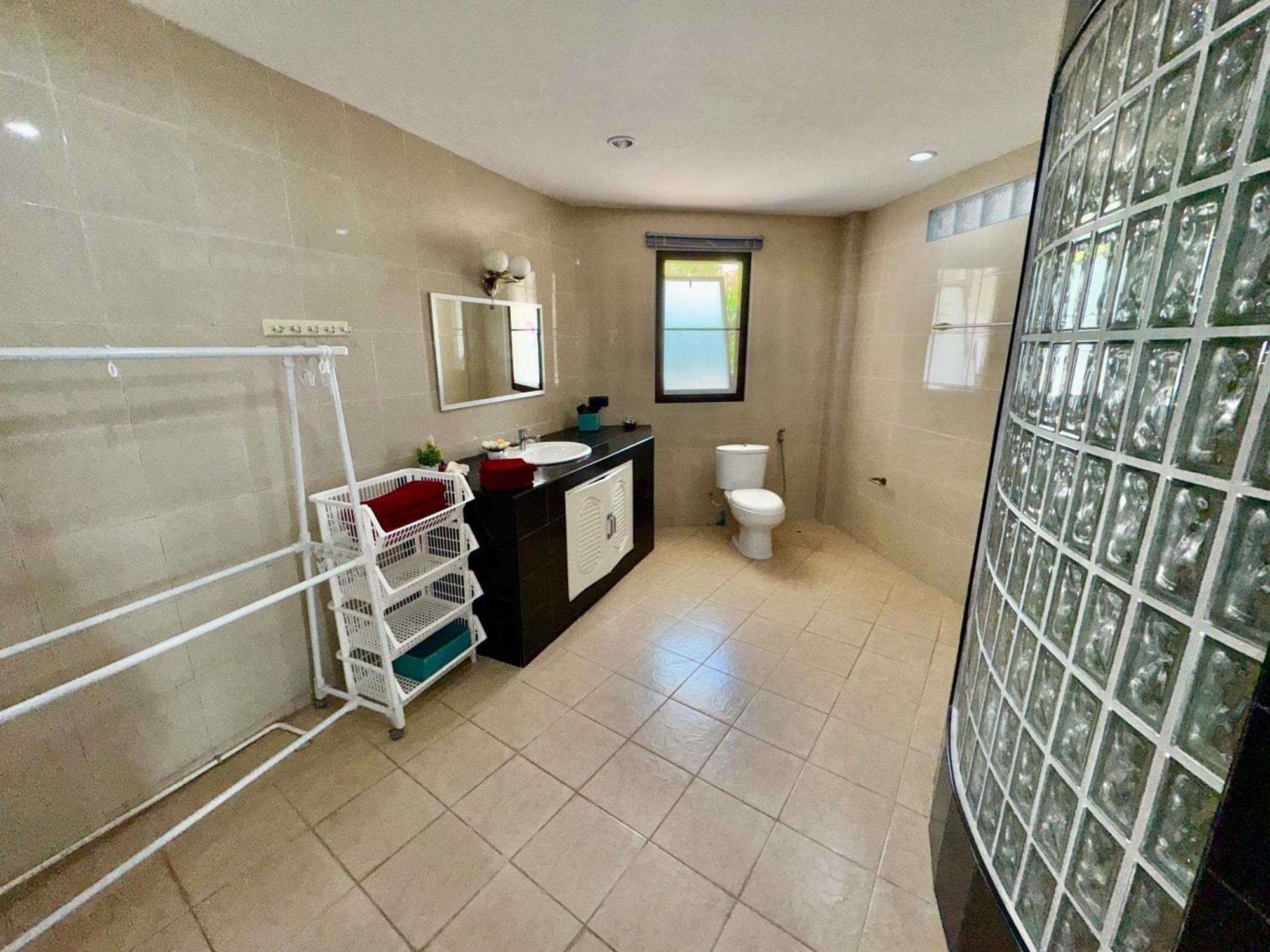 Long Oceanview Il Appartement *